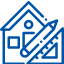 Greater Manchester construction services