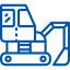 Greater Manchester construction services