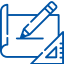 Greater Manchester construction services