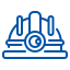 Greater Manchester construction services